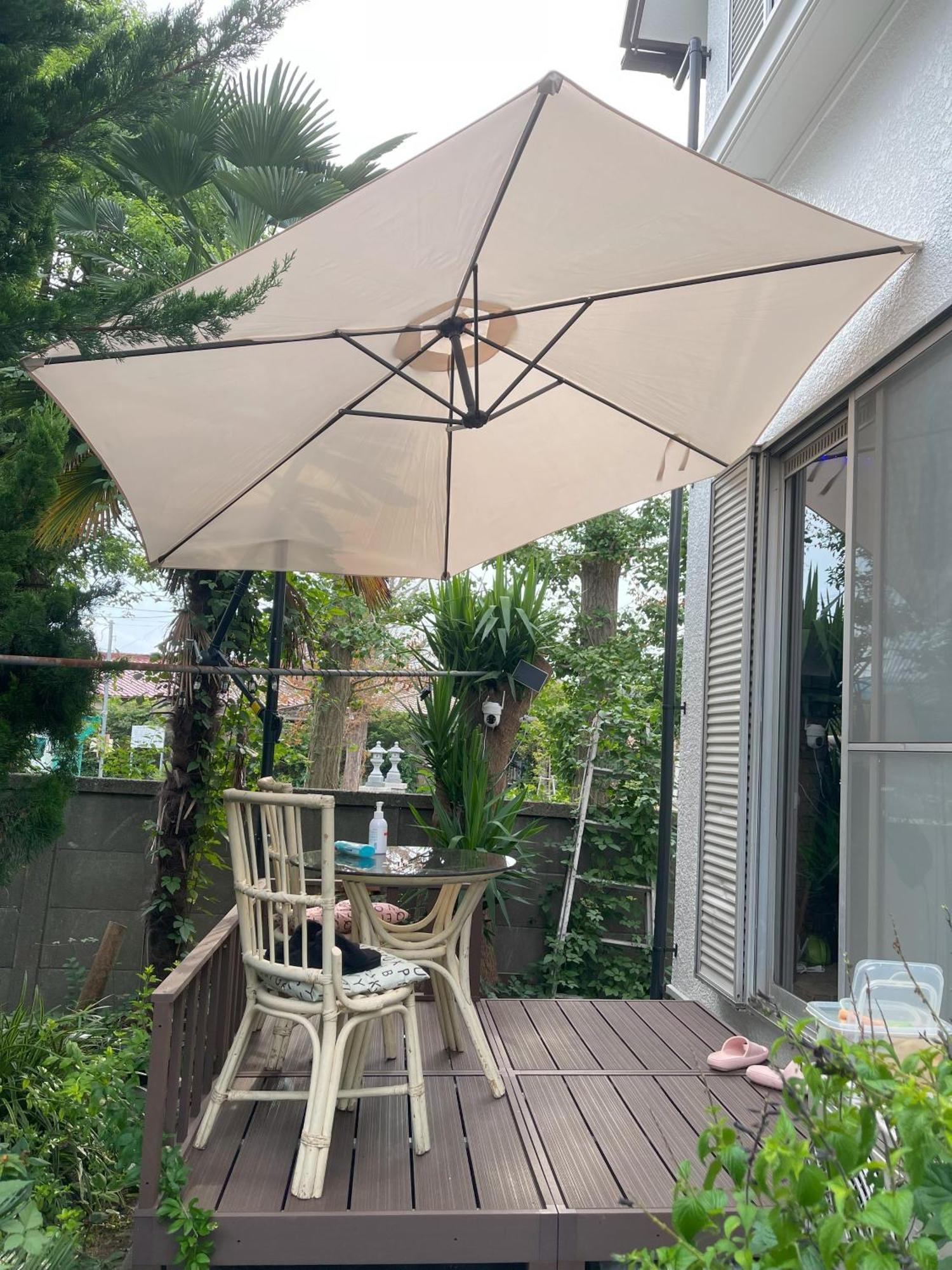 Tatami Room & Living Room Equipped With Multinational Tv And Fire, Bbq Corner In Tokyo Downtown House Exterior photo