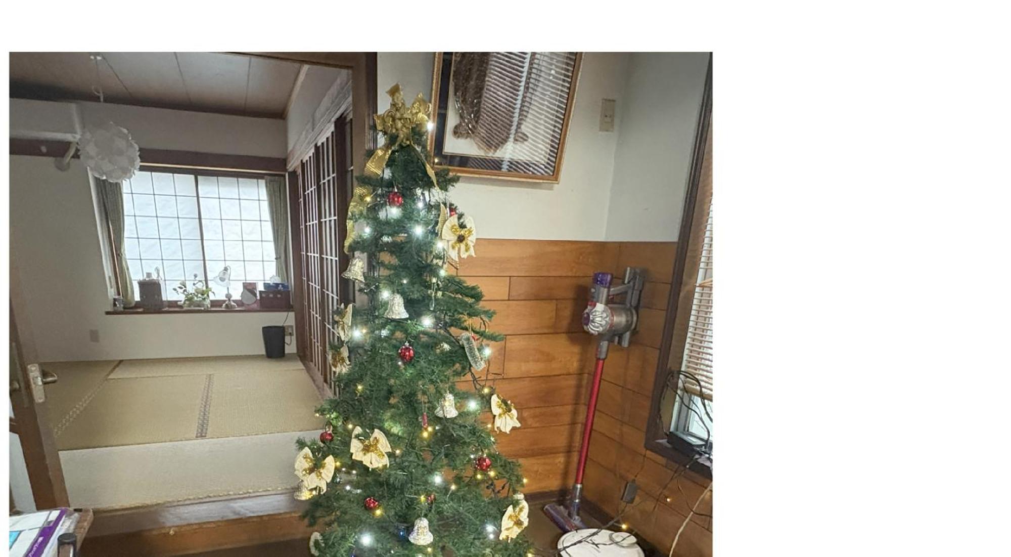 Tatami Room & Living Room Equipped With Multinational Tv And Fire, Bbq Corner In Tokyo Downtown House Exterior photo